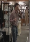 VampireDiariesWorld-dot-org-WhatAboutBrian1x04-0303.jpg