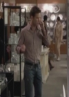 VampireDiariesWorld-dot-org-WhatAboutBrian1x04-0304.jpg