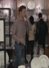 VampireDiariesWorld-dot-org-WhatAboutBrian1x04-0309.jpg