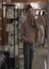 Filename=VampireDiariesWorld-dot-org-WhatAboutBrian1x04-0310.jpg
Filesize=38KiB
Dimensions=640x480
Date added=Sep 11, 2012 VampireDiariesWorld-dot-org-WhatAboutBrian1x04-0310.jpg