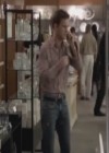 VampireDiariesWorld-dot-org-WhatAboutBrian1x04-0311.jpg