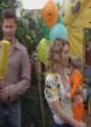 Filename=VampireDiariesWorld-dot-org-WhatAboutBrian1x04-1100.jpg
Filesize=39KiB
Dimensions=640x480
Date added=Sep 11, 2012 VampireDiariesWorld-dot-org-WhatAboutBrian1x04-1100.jpg