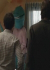 VampireDiariesWorld-dot-org-WhatAboutBrian1x04-1184.jpg