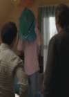 VampireDiariesWorld-dot-org-WhatAboutBrian1x04-1196.jpg