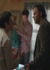Filename=VampireDiariesWorld-dot-org-WhatAboutBrian1x04-1207.jpg
Filesize=26KiB
Dimensions=640x480
Date added=Sep 11, 2012 VampireDiariesWorld-dot-org-WhatAboutBrian1x04-1207.jpg