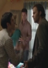VampireDiariesWorld-dot-org-WhatAboutBrian1x04-1208.jpg