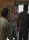 VampireDiariesWorld-dot-org-WhatAboutBrian1x04-1210.jpg