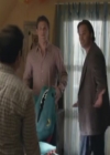 Filename=VampireDiariesWorld-dot-org-WhatAboutBrian1x04-1211.jpg
Filesize=30KiB
Dimensions=640x480
Date added=Sep 11, 2012 VampireDiariesWorld-dot-org-WhatAboutBrian1x04-1211.jpg