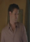 Filename=VampireDiariesWorld-dot-org-WhatAboutBrian1x04-1221.jpg
Filesize=17KiB
Dimensions=640x480
Date added=Sep 11, 2012 VampireDiariesWorld-dot-org-WhatAboutBrian1x04-1221.jpg