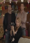 VampireDiariesWorld-dot-org-WhatAboutBrian1x04-1237.jpg