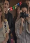 VampireDiariesWorld-dot-org-WhatAboutBrian1x04-1344.jpg