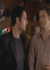 Filename=VampireDiariesWorld-dot-org-WhatAboutBrian1x04-1356.jpg
Filesize=27KiB
Dimensions=640x480
Date added=Sep 11, 2012 VampireDiariesWorld-dot-org-WhatAboutBrian1x04-1356.jpg