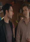 VampireDiariesWorld-dot-org-WhatAboutBrian1x04-1357.jpg