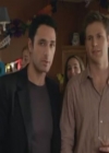 Filename=VampireDiariesWorld-dot-org-WhatAboutBrian1x04-1358.jpg
Filesize=27KiB
Dimensions=640x480
Date added=Sep 11, 2012 VampireDiariesWorld-dot-org-WhatAboutBrian1x04-1358.jpg