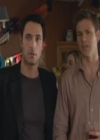 Filename=VampireDiariesWorld-dot-org-WhatAboutBrian1x04-1359.jpg
Filesize=27KiB
Dimensions=640x480
Date added=Sep 11, 2012 VampireDiariesWorld-dot-org-WhatAboutBrian1x04-1359.jpg