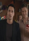 Filename=VampireDiariesWorld-dot-org-WhatAboutBrian1x04-1363.jpg
Filesize=27KiB
Dimensions=640x480
Date added=Sep 11, 2012 VampireDiariesWorld-dot-org-WhatAboutBrian1x04-1363.jpg