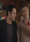 VampireDiariesWorld-dot-org-WhatAboutBrian1x04-1364.jpg