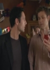 Filename=VampireDiariesWorld-dot-org-WhatAboutBrian1x04-1365.jpg
Filesize=28KiB
Dimensions=640x480
Date added=Sep 11, 2012 VampireDiariesWorld-dot-org-WhatAboutBrian1x04-1365.jpg