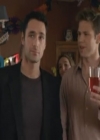 Filename=VampireDiariesWorld-dot-org-WhatAboutBrian1x04-1367.jpg
Filesize=28KiB
Dimensions=640x480
Date added=Sep 11, 2012 VampireDiariesWorld-dot-org-WhatAboutBrian1x04-1367.jpg