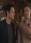 Filename=VampireDiariesWorld-dot-org-WhatAboutBrian1x04-1368.jpg
Filesize=28KiB
Dimensions=640x480
Date added=Sep 11, 2012 VampireDiariesWorld-dot-org-WhatAboutBrian1x04-1368.jpg