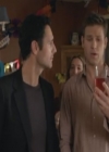 Filename=VampireDiariesWorld-dot-org-WhatAboutBrian1x04-1369.jpg
Filesize=28KiB
Dimensions=640x480
Date added=Sep 11, 2012 VampireDiariesWorld-dot-org-WhatAboutBrian1x04-1369.jpg