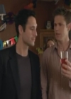 Filename=VampireDiariesWorld-dot-org-WhatAboutBrian1x04-1370.jpg
Filesize=27KiB
Dimensions=640x480
Date added=Sep 11, 2012 VampireDiariesWorld-dot-org-WhatAboutBrian1x04-1370.jpg