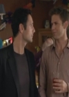 Filename=VampireDiariesWorld-dot-org-WhatAboutBrian1x04-1371.jpg
Filesize=28KiB
Dimensions=640x480
Date added=Sep 11, 2012 VampireDiariesWorld-dot-org-WhatAboutBrian1x04-1371.jpg