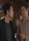 VampireDiariesWorld-dot-org-WhatAboutBrian1x04-1372.jpg