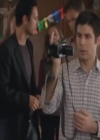 Filename=VampireDiariesWorld-dot-org-WhatAboutBrian1x04-1384.jpg
Filesize=31KiB
Dimensions=640x480
Date added=Sep 11, 2012 VampireDiariesWorld-dot-org-WhatAboutBrian1x04-1384.jpg