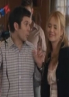 VampireDiariesWorld-dot-org-WhatAboutBrian1x04-1396.jpg