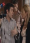 Filename=VampireDiariesWorld-dot-org-WhatAboutBrian1x04-1397.jpg
Filesize=31KiB
Dimensions=640x480
Date added=Sep 11, 2012 VampireDiariesWorld-dot-org-WhatAboutBrian1x04-1397.jpg