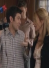 Filename=VampireDiariesWorld-dot-org-WhatAboutBrian1x04-1398.jpg
Filesize=32KiB
Dimensions=640x480
Date added=Sep 11, 2012 VampireDiariesWorld-dot-org-WhatAboutBrian1x04-1398.jpg