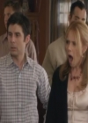 Filename=VampireDiariesWorld-dot-org-WhatAboutBrian1x04-1404.jpg
Filesize=36KiB
Dimensions=640x480
Date added=Sep 11, 2012 VampireDiariesWorld-dot-org-WhatAboutBrian1x04-1404.jpg