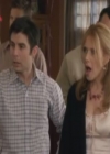 Filename=VampireDiariesWorld-dot-org-WhatAboutBrian1x04-1405.jpg
Filesize=33KiB
Dimensions=640x480
Date added=Sep 11, 2012 VampireDiariesWorld-dot-org-WhatAboutBrian1x04-1405.jpg