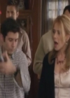 Filename=VampireDiariesWorld-dot-org-WhatAboutBrian1x04-1413.jpg
Filesize=31KiB
Dimensions=640x480
Date added=Sep 11, 2012 VampireDiariesWorld-dot-org-WhatAboutBrian1x04-1413.jpg