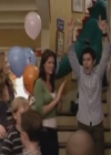 Filename=VampireDiariesWorld-dot-org-WhatAboutBrian1x04-1420.jpg
Filesize=34KiB
Dimensions=640x480
Date added=Sep 11, 2012 VampireDiariesWorld-dot-org-WhatAboutBrian1x04-1420.jpg