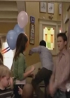 VampireDiariesWorld-dot-org-WhatAboutBrian1x04-1422.jpg