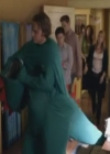 VampireDiariesWorld-dot-org-WhatAboutBrian1x04-1435.jpg