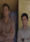VampireDiariesWorld-dot-org-WhatAboutBrian1x04-1437.jpg