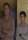 VampireDiariesWorld-dot-org-WhatAboutBrian1x04-1452.jpg