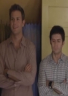 VampireDiariesWorld-dot-org-WhatAboutBrian1x04-1453.jpg