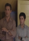 VampireDiariesWorld-dot-org-WhatAboutBrian1x04-1463.jpg