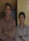 Filename=VampireDiariesWorld-dot-org-WhatAboutBrian1x04-1464.jpg
Filesize=24KiB
Dimensions=640x480
Date added=Sep 11, 2012 VampireDiariesWorld-dot-org-WhatAboutBrian1x04-1464.jpg