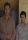 VampireDiariesWorld-dot-org-WhatAboutBrian1x04-1481.jpg