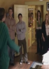VampireDiariesWorld-dot-org-WhatAboutBrian1x04-1497.jpg