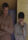 VampireDiariesWorld-dot-org-WhatAboutBrian1x04-1499.jpg