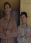 VampireDiariesWorld-dot-org-WhatAboutBrian1x04-1508.jpg