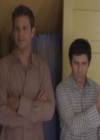Filename=VampireDiariesWorld-dot-org-WhatAboutBrian1x04-1511.jpg
Filesize=23KiB
Dimensions=640x480
Date added=Sep 11, 2012 VampireDiariesWorld-dot-org-WhatAboutBrian1x04-1511.jpg