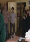 Filename=VampireDiariesWorld-dot-org-WhatAboutBrian1x04-1515.jpg
Filesize=28KiB
Dimensions=640x480
Date added=Sep 11, 2012 VampireDiariesWorld-dot-org-WhatAboutBrian1x04-1515.jpg