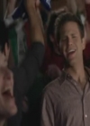 Filename=VampireDiariesWorld-dot-org-WhatAboutBrian1x04-1653.jpg
Filesize=22KiB
Dimensions=640x480
Date added=Sep 11, 2012 VampireDiariesWorld-dot-org-WhatAboutBrian1x04-1653.jpg